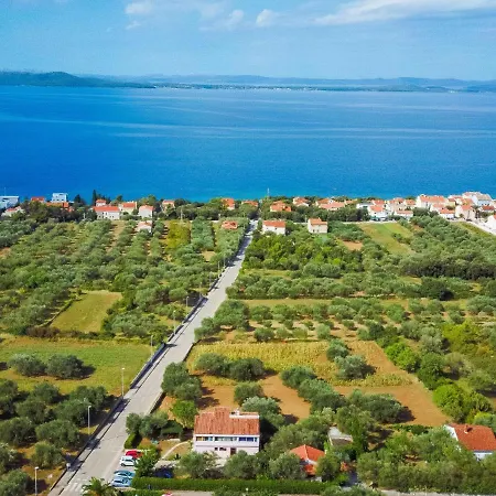 Lucija-1 *