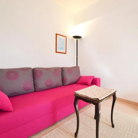 Appartement Lucija-1 Kožino