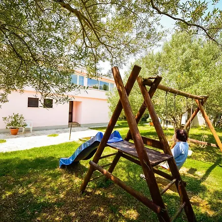 Lucija-1