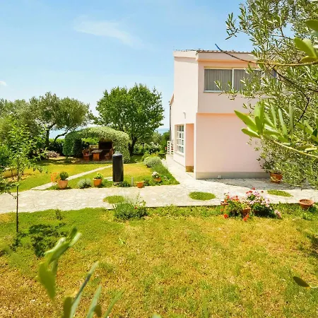Lucija-1 *